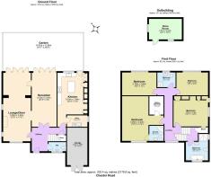 Photo 24-06-2024, 7 48 57?PM.jpg