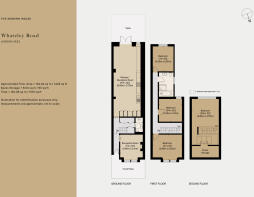 347066 - Whateley Road.jpg