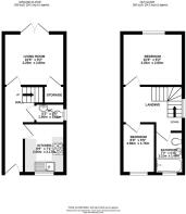 8a Bradstone Road-high.jpg