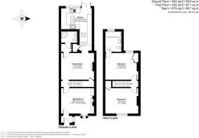 Fleet Terrace 4 Landscape.jpg