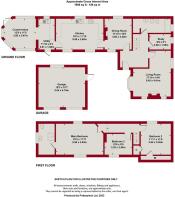 Chester Cottage, Girton - Plan.jpg