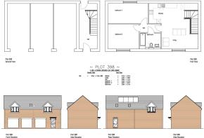 Plot 398 Sales-page-0.jpg