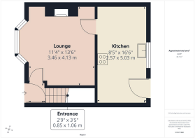 CAM03145G0-PR0551-BUILD01-FLOOR00.png