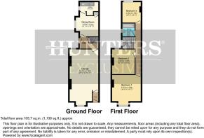 ord-ogzfz-353774-floorplan-final.jpg
