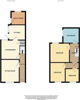5 Church Street, New Bradwell-high.jpg
