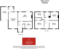 4 Keys Court PS.jpg