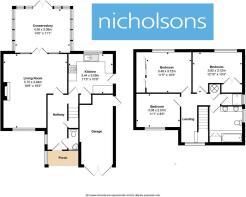 4 Cypress Drive.jpg