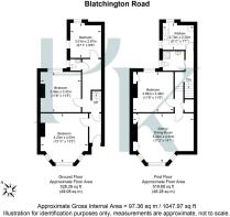 Blatchington Road.jpg