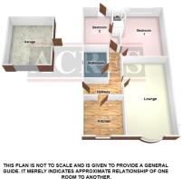 88, Hurstwood Road, 3D.jpg