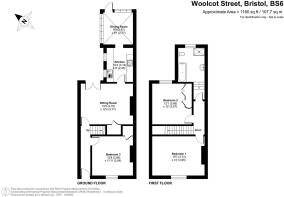 floorplan 45 woolcot st.jpg