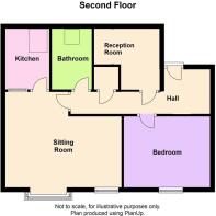 59fieldfloorplan.jpg
