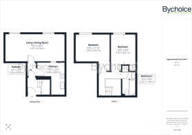 CAM05250G0-PR0155-BUILD01