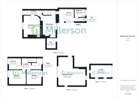 CAM05092G0-PR0182-ALL_BUILD.png
