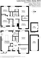 7 Lewis Corner Floorplan.jpg