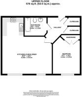 20 St David Mews-high.jpg