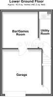 Lower Ground Floor