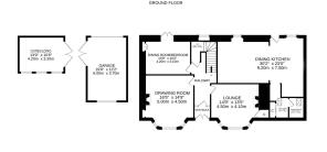 Ground Floor.jpg