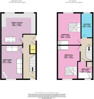 130NewHeyRoadOakes-High