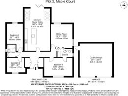 Plot 2, Maple Court-A4 Landscape copy.jpg