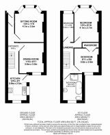 43 Boston Road Floor Plan High.JPG