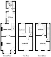 Cobden Road Floor plan.jpg