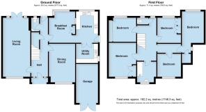 The White House Lillington Avenue LEAMINGTON SPA C