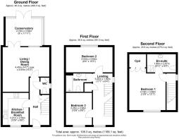 FP - 206 Wellbrook Way, Cambridge.JPG