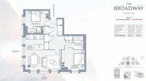 CW 05.03 Floor Plan.jpg