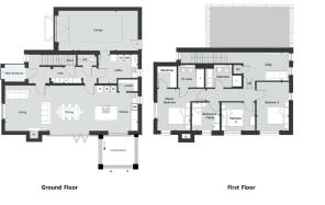 Floorplan21.jpg