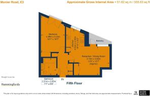 Sonic House E3-Floor Plan.jpg