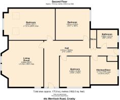 EPC_6993_Floorplan.JPG