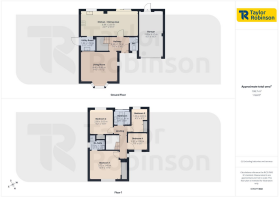 CAM02600G0-PR0796-BUILD01.png