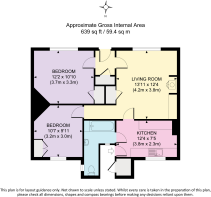 2-REST-HOUSE-HASLEME
