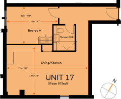 Plot_17