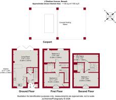 4 Stadium Avenue, Newark.jpg