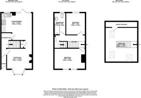 165 Mina Road-high.jpg