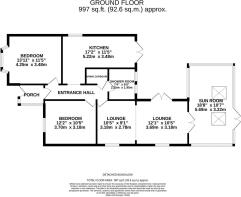 30 Upper West Drive Ferring BN12 5RG-high.jpg