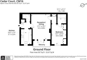 (Floor Plan) Cedar Court.jpg