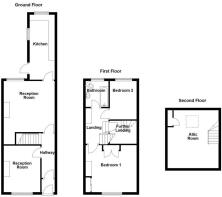23 Garfield Street, Accrington - all floors.JPG
