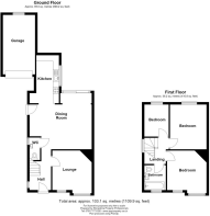 22 Woodfield Road, - - all floors.PNG