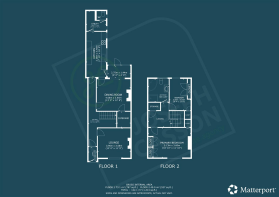 Floorplan template.png