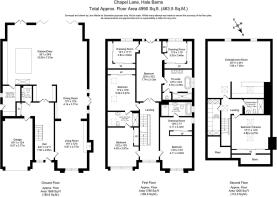 Chapel Lane, Hale Barns.jpg