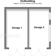 Outbuilding
