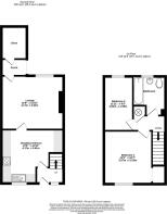 7 Ebor Street, York-high.jpg