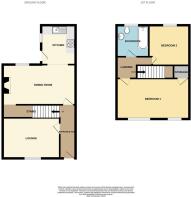 313churchst-High.jpg
