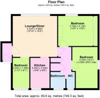 Floorplan.JPG