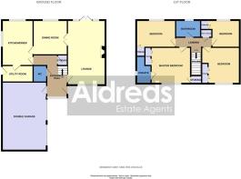 20MonarchWayCarltonColville-High (1).jpg