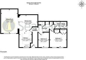 1A Vokins Rise (1).jpg