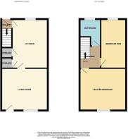 Brook Street, Coundon Grange-high.jpg