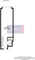 Sample Floorplan